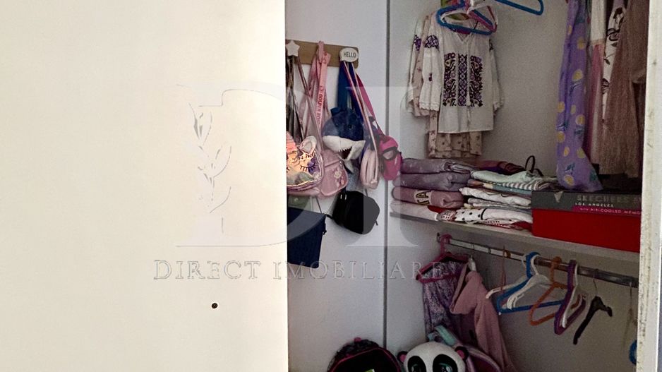 Duplex de vânzare în Florești – Zona Terra / Floresti - Poză 4