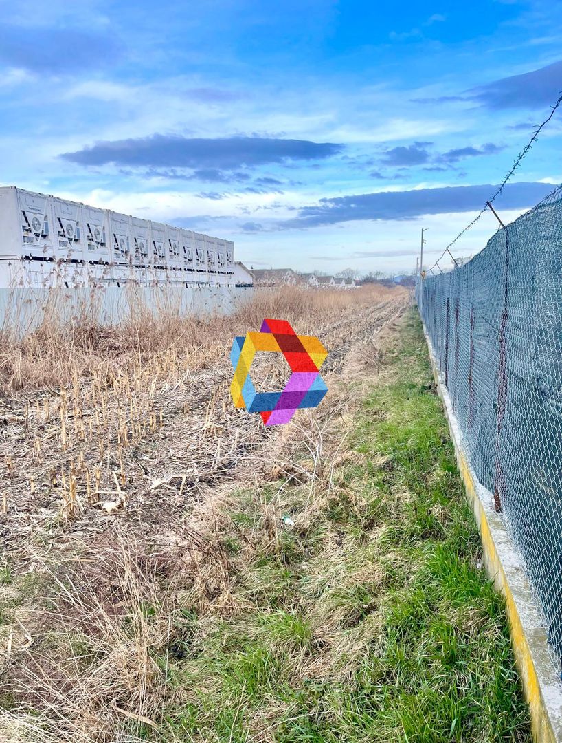 Teren in Stupini 14400mp - Poză 1