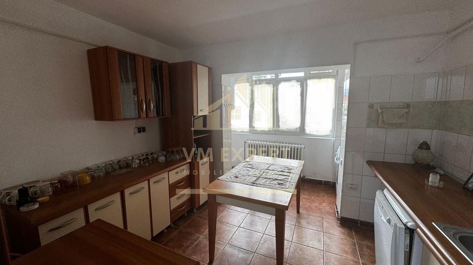 APARTAMENT 2 CAMERE PARTER VISOI - Poză 14
