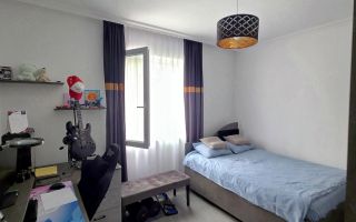 Apartament 3 camere  Chisoda bloc nou - Poză 7