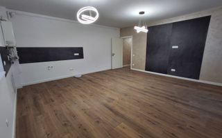 Apartament 3 camere,Str. Doamna Stanca, Sibiu - Poză 3