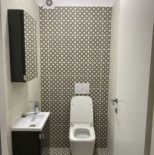 Apartament 2 camere Pipera Onix Park - Poză 9