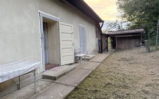 Casa Ocna Dej - Poză 8