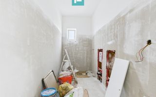 Casă nouă, modernă  la alb– Nojorid, jud. Bihor - Poză 11