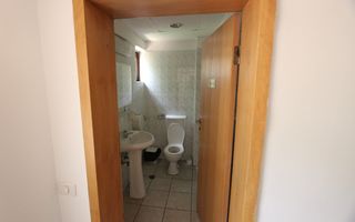 Imobil birouri in zona ultracentrala - Poză 40