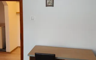 Apartament de închiriat Obcini/Suceava - Poză 13