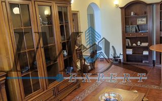 Apartament 3 camere zona Tolstoi etaj 3 - Poză 1