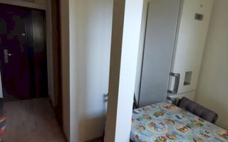 Apartament 2 camere Drumul Taberei - 20 m metrou Raul Doamnei! - Poză 14