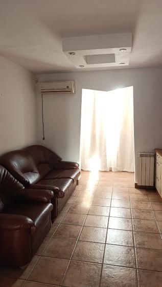 Apartament 2 camere RENOVAT de închiriat – Drumul Taberei zona Ghencea - Poză 5
