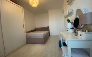 Apartament 2 camere,  Grand Arena. - Poză 7