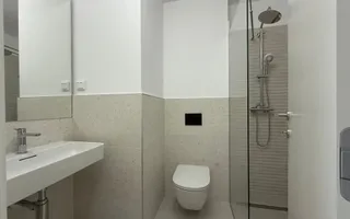 4 Camere UpSite Floreasca I  COMISION 0% - Poză 13