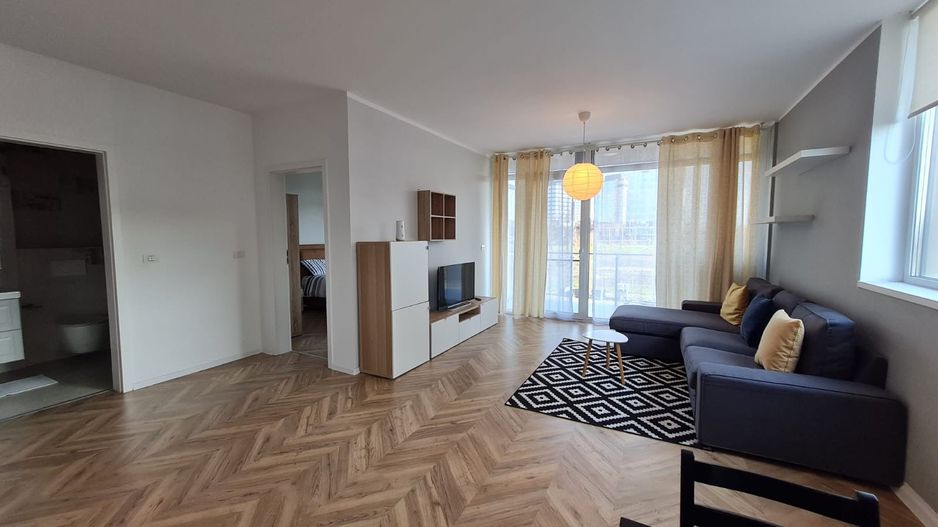 Lux si calitate la 3 min de Piata Unirii - Poză 18