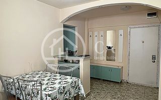 Apartament cu 2 camere de închiriat în Cantemir, Oradea - Poză 8