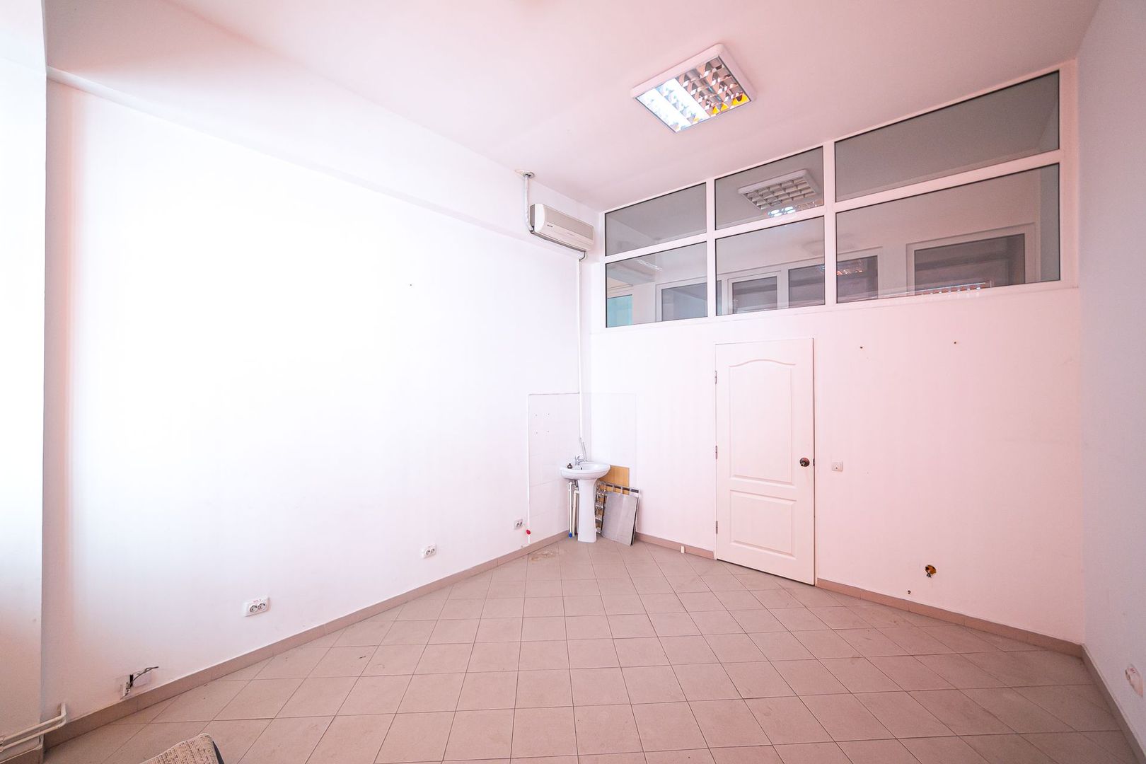 Spațiu comercial zona Vlaicu Fortuna - Poză 10