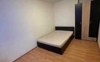 De vanzare apartament 3 camere zona Gorjului/Lujerului - Poză 5