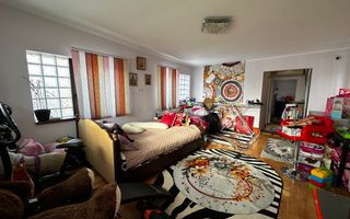 0% COMISION! Duplex la cheie | Parcare | Zona Primăriei Floresti - Poză 16