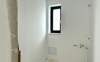 Casă / 4 camere / Sanpetru / Terasă - Poză 18