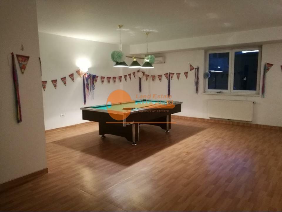 Apartament 2 Camere Brancoveanu - Poză 7