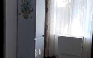 Apartament 2 camere 32 mp in zona Tatarasi - Poză 4