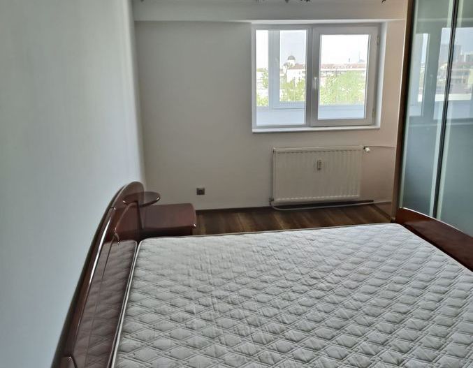 APARTAMENT ION MIHALACHE | DOMENII | LOC DE PARCARE INCLUS - Poză 4