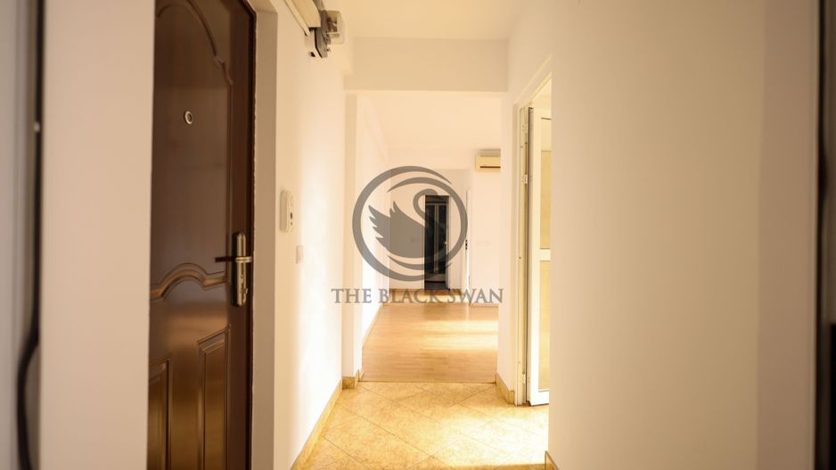 Apartament 3 camere de vanzare | Ultracentral, Ploiesti | COMISION 0% - Poză 5