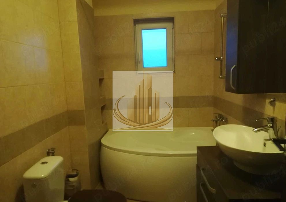 🏡Apartament Giroc 2 camere - Poză 7