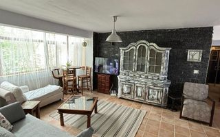 Lux, Natură și Confort: Apartament în Vilă Boutique lângă  Tineretului - Poză 3