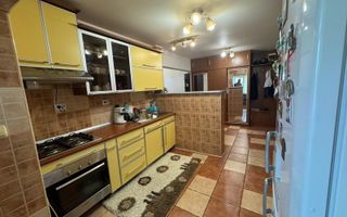 Apartament 3 camere | Obcini, Suceava | 120.000€ - Poză 2