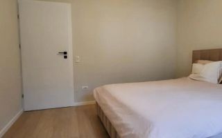 Vanzare Apartament 2 camere, 13 Septembrie ,Prosper - Poză 8