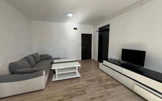 Apartament 3 Camere 1 Baie | Etaj 1 | Dumbravita-Decathlon - Poză 2