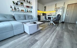 Apartament 2 camere Luminia! - Poză 11