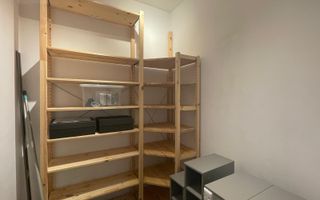 Apartament 2 camere modern in Buna ziua - Poză 9