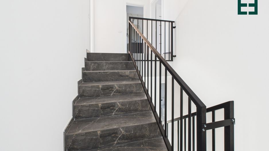 Duplex cu 3 camere - Moșnița Veche - Timișoara - Poză 12