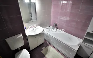 Apartament 2 camere,Acta Residence,parcare acoperită,pivniță - Poză 11