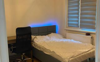 Apartament de 3 camere, 67mp, decomadat, Zona Dambu Pietros - Poză 2