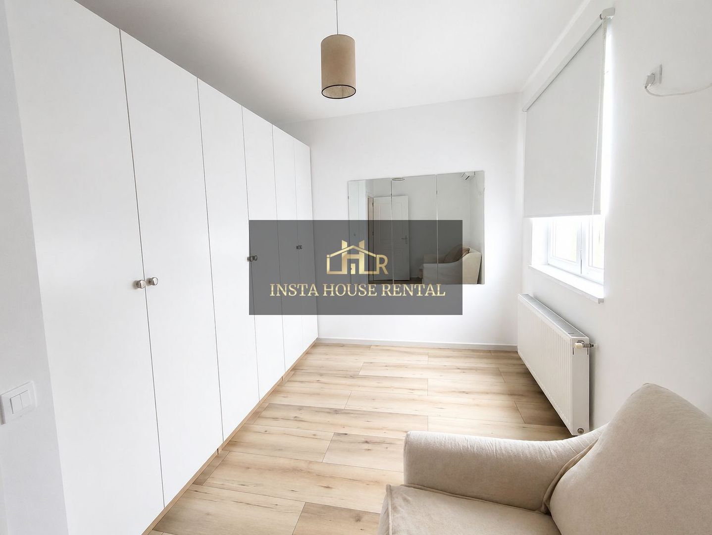 Casa cu gradina Tunari / 2 locuri de parcare - Poză 5