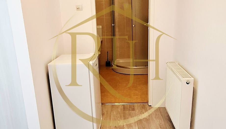 Oferim spre inchiriere apartamente cu 1 camera in zona Complex Studentesc - Poză 10