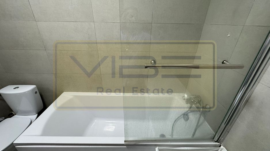 Apartament 2 camere cu parcare River Towers - Poză 17