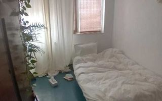 Apartament 3 camere | Dristor | 63 mp | 2 minute de metrou - Poză 4