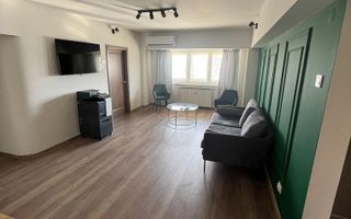 Vanzare Apartament 4 camere Fântâni Bd Unirii - Poză 1