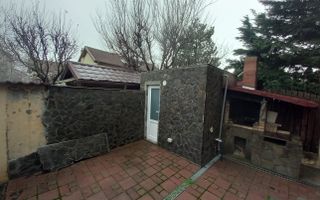 Vanzare casă individuală modernă – Prelungirea Ghencea - Poză 4