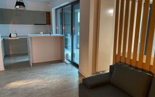 Investitie Vanzare Studio Cloud 9 Residence Parcare Inclusa - Poză 4