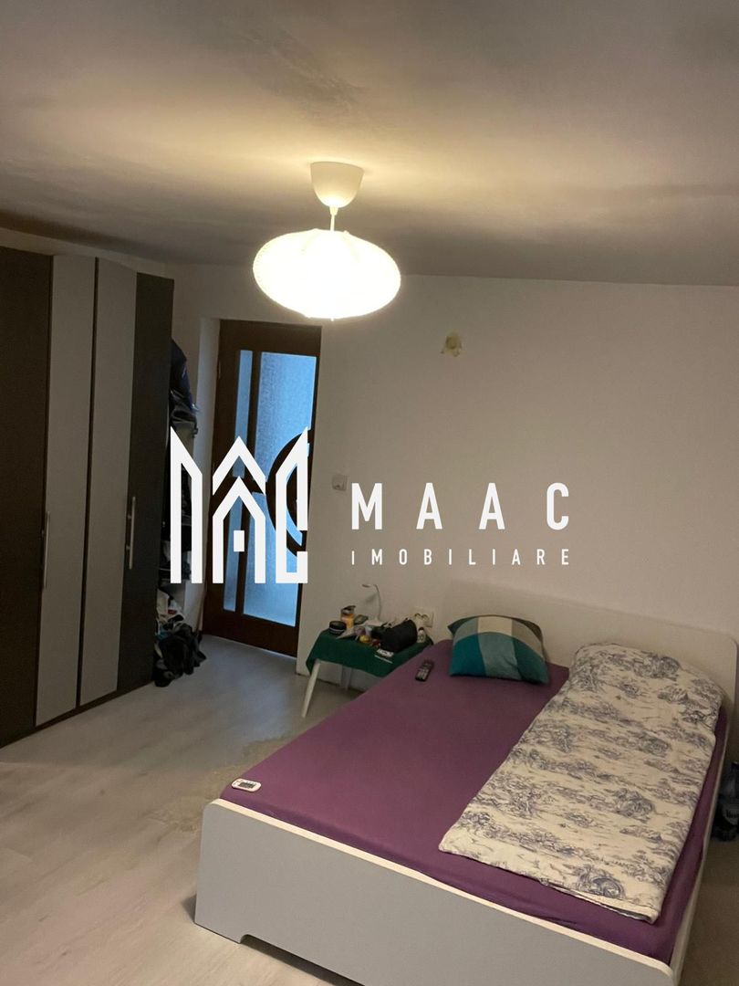 Casa Individuala I 220 MPU I Curte 150 MP I 3 Dormitoare - Poză 8