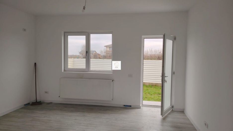 Casa Samurcasi Crevedia - Poză 7