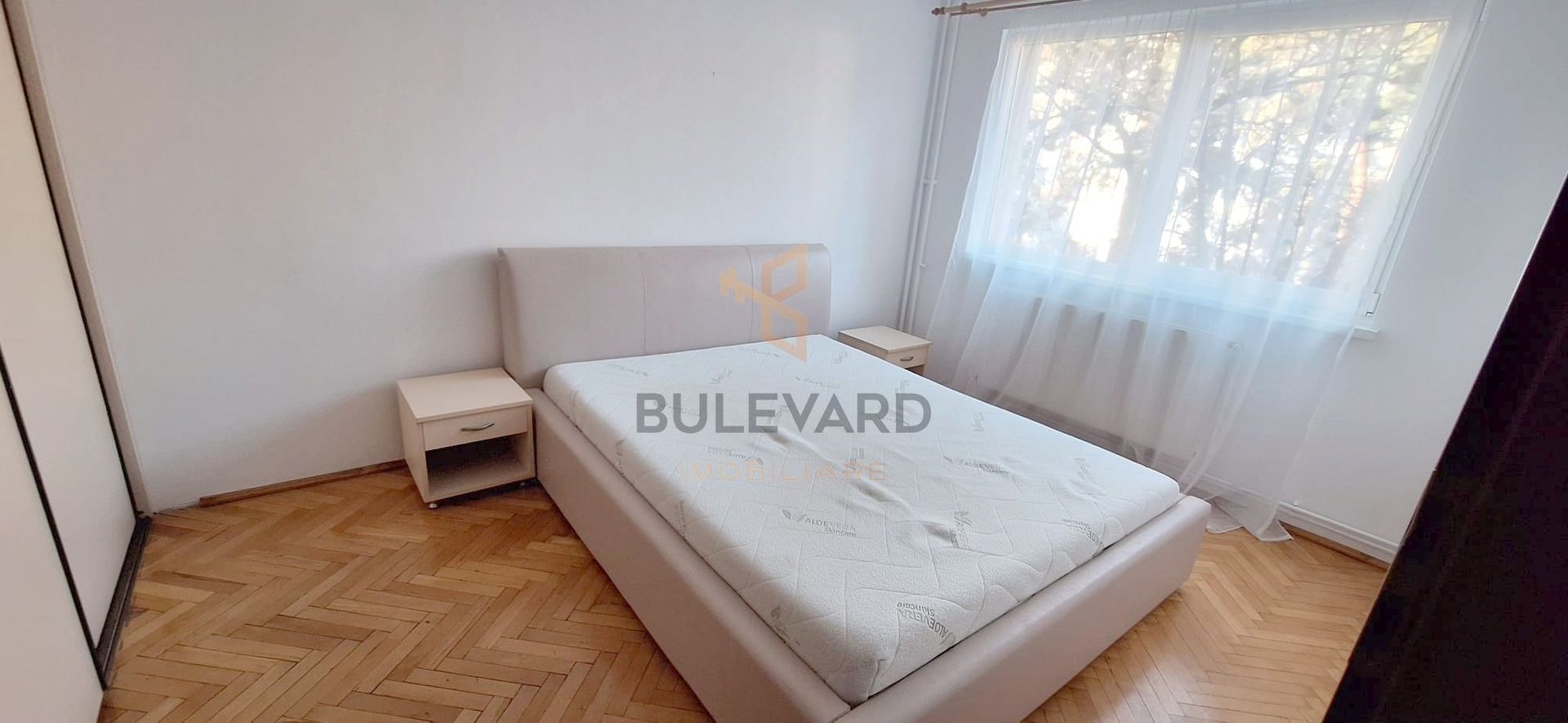 Apartament 2 camere de inchiriat, strada Constantin Brancusi! - Poză 9