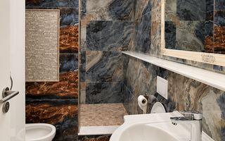 Comision 0% Apartament 3 camere 64 mp bloc nou Remetea Mare - Poză 9