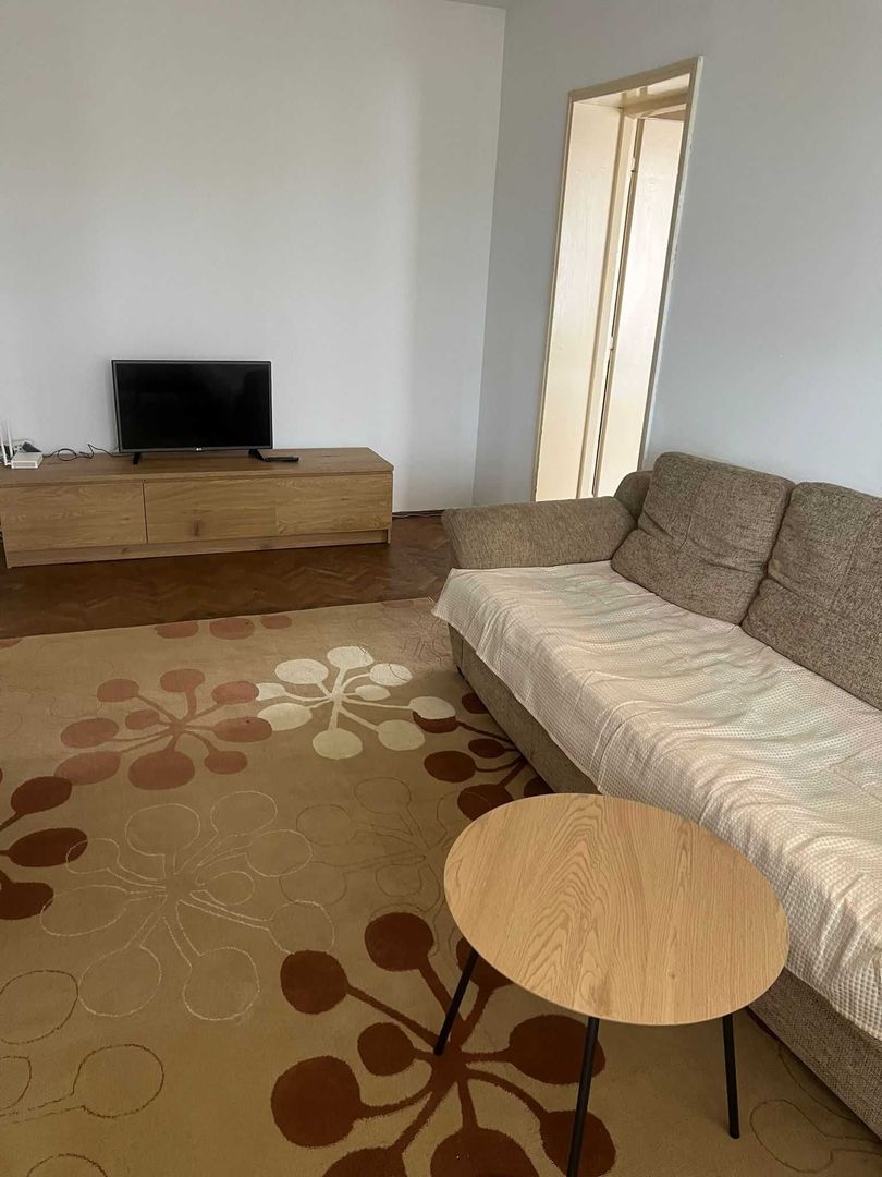 Apartament 2 camere- Brazda - Poză 2