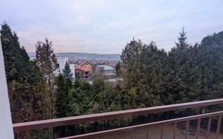 Casa/Spatiu de birou,Andrei Muresanu, 9 Camere,10 Parcari,Curte 2000mp - Poză 17