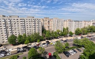 3 Camere Spațios Fundeni | 72 mp | 2 AC | Parcul Morarilor - Poză 9