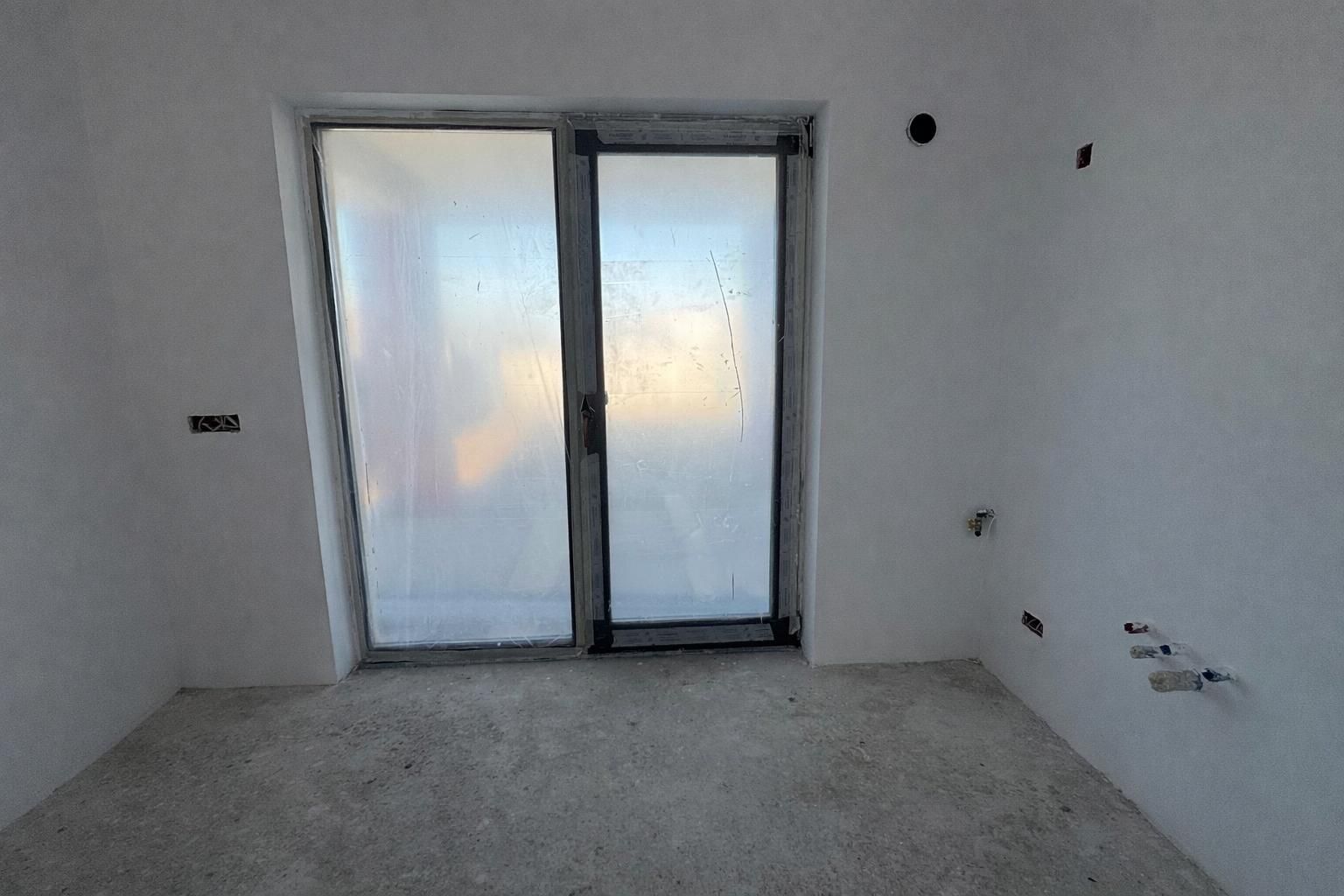 COMISION 0% | Duplex | 96 mp utili | 4 Camere | Săcălaz | - Poză 2